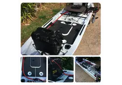 Newport Cable Extension Kit