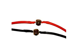 Newport Cable Extension Kit