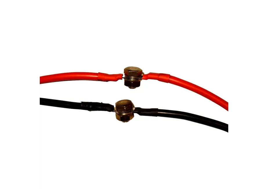 Newport Cable Extension Kit