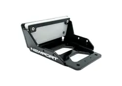 Copy of Newport 24V 50Ah LoPRO Lithium LifePO4 Battery