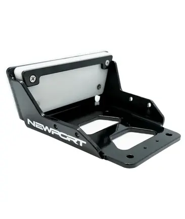 Copy of Newport 24V 50Ah LoPRO Lithium LifePO4 Battery