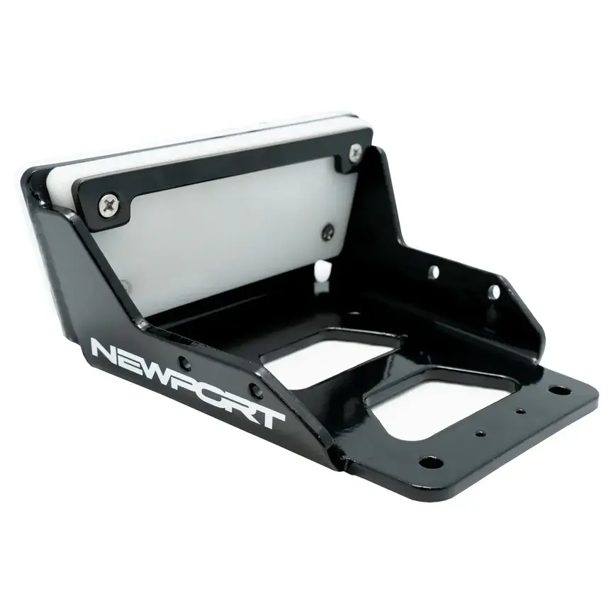 Copy of Newport 24V 50Ah LoPRO Lithium LifePO4 Battery