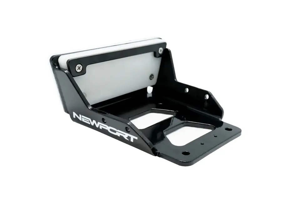 Copy of Newport 24V 50Ah LoPRO Lithium LifePO4 Battery