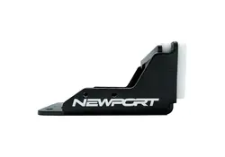 Copy of Newport 24V 50Ah LoPRO Lithium LifePO4 Battery