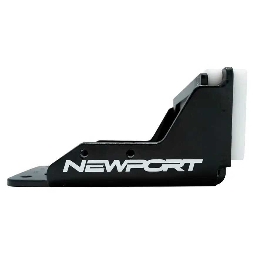 Copy of Newport 24V 50Ah LoPRO Lithium LifePO4 Battery