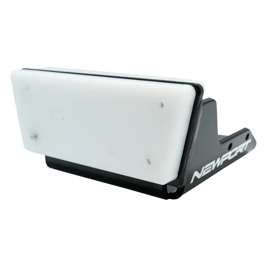 Copy of Newport 24V 50Ah LoPRO Lithium LifePO4 Battery
