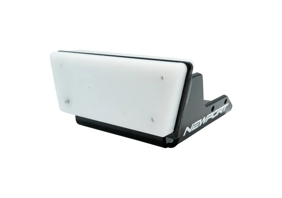 Copy of Newport 24V 50Ah LoPRO Lithium LifePO4 Battery