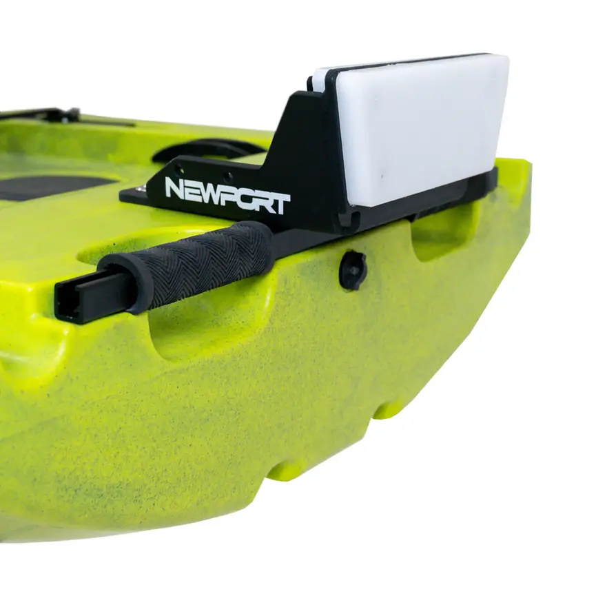 Copy of Newport 24V 50Ah LoPRO Lithium LifePO4 Battery