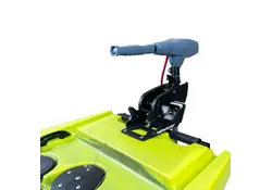 Copy of Newport 24V 50Ah LoPRO Lithium LifePO4 Battery