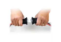 Newport Battery Quick Disconnect