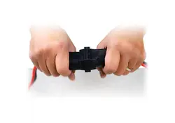 Newport Battery Quick Disconnect