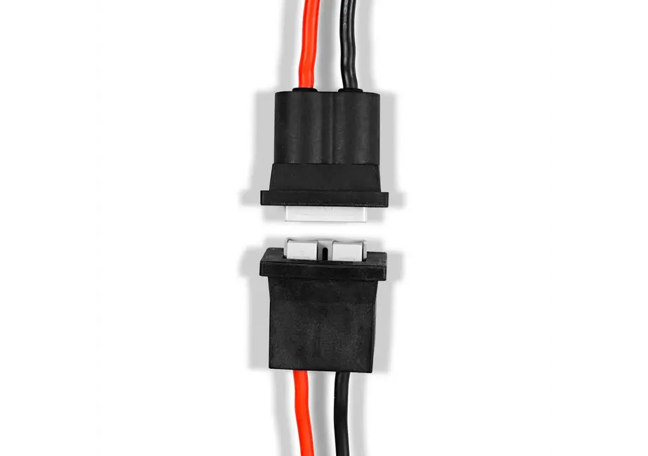 Newport Battery Quick Disconnect