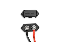 Newport Battery Quick Disconnect