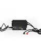 Newport 24V LoPRO LifeP04 Battery Charger
