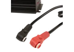 Newport 36V LoPRO LifeP04 Battery Charger