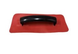 HYSIDE Hypalon Hose Handle