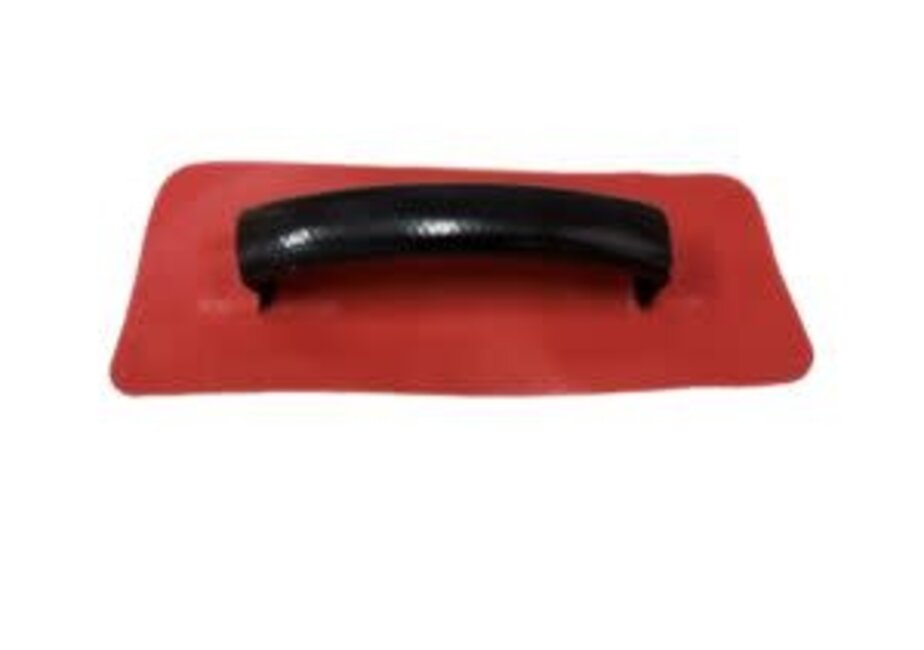 HYSIDE Hypalon Hose Handle