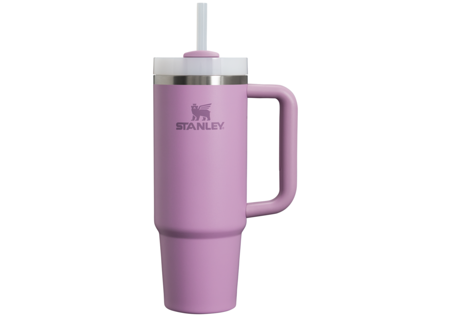 Stanley Quencher H2.0 Flowstate™ TUMBLER | 30 OZ