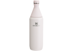 Stanley All Day Slim Bottle | 34 OZ