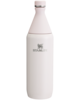 Stanley All Day Slim Bottle | 34 OZ