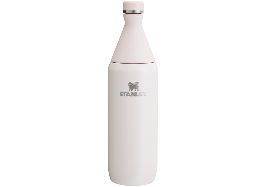 Stanley All Day Slim Bottle | 34 OZ