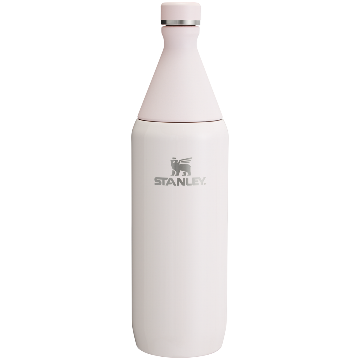 Stanley All Day Slim Bottle | 34 OZ - Utah Whitewater Gear