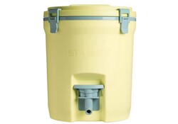 Stanley Adventure Fast Flow Water Jug 2G