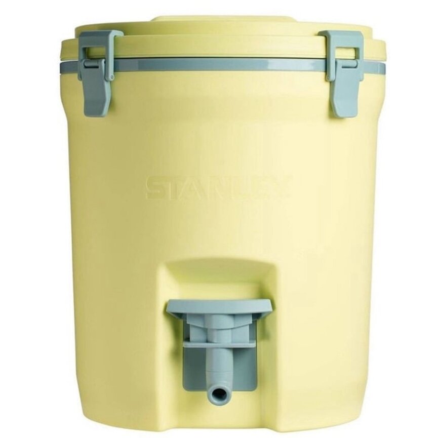 Stanley Adventure Fast Flow Water Jug 2G