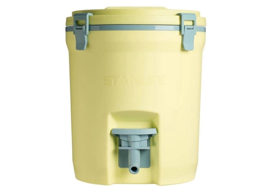 Stanley Adventure Fast Flow Water Jug 2G