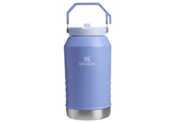 The Iceflow Flip Straw 2.0 Jug | 96 OZ