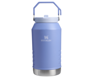 stanley-the-iceflow-flip-straw