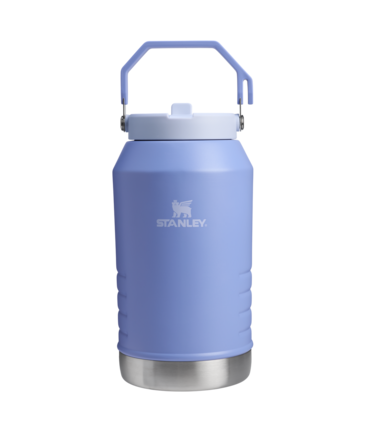 Stanley The Iceflow Flip Straw 2.0 Jug | 96 OZ
