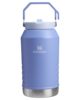 Stanley The Iceflow Flip Straw 2.0 Jug | 96 OZ
