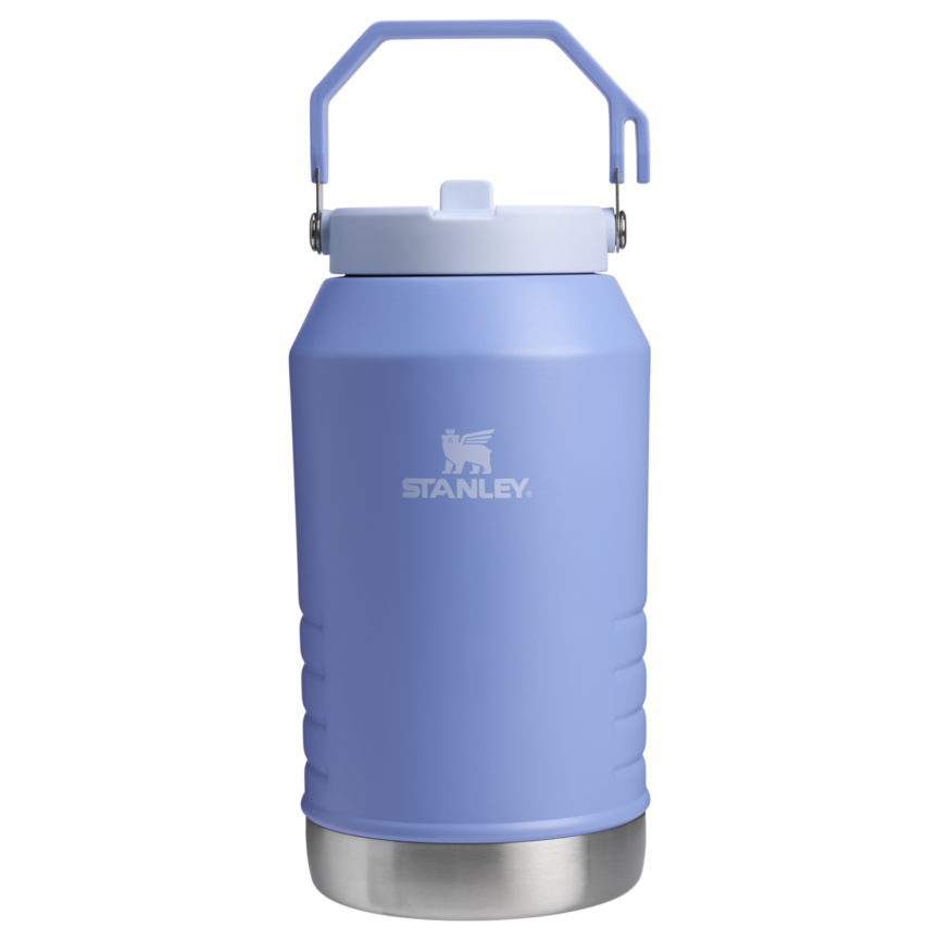Stanley The Iceflow Flip Straw 2.0 Jug | 96 OZ