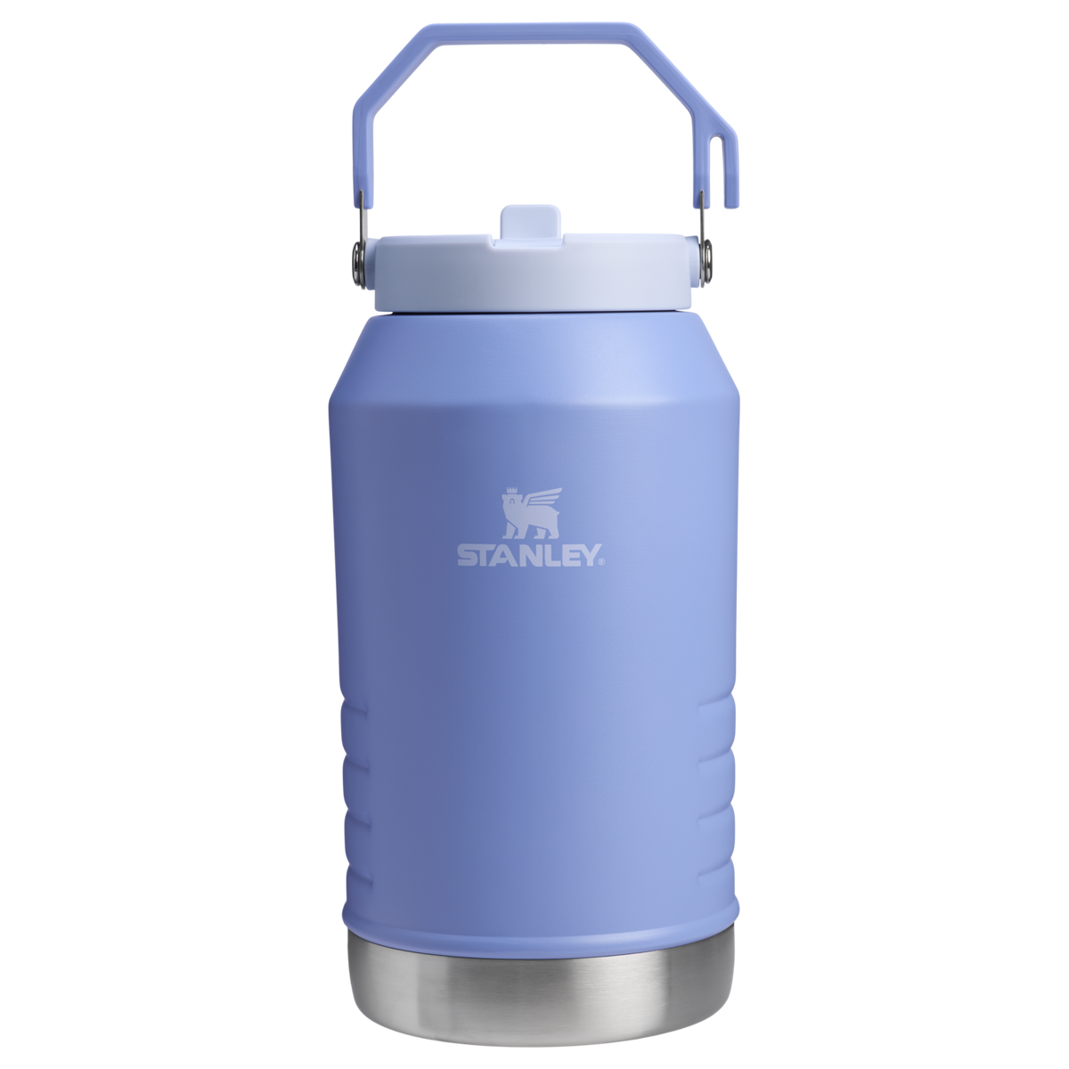 Stanley The Iceflow Flip Straw Jug | 96 OZ - Utah Whitewater Gear