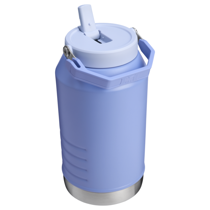 Stanley The Iceflow Flip Straw 2.0 Jug | 96 OZ