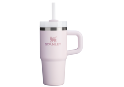 Stanley Quencher H2.0 Flowstate™ TUMBLER | 14 OZ