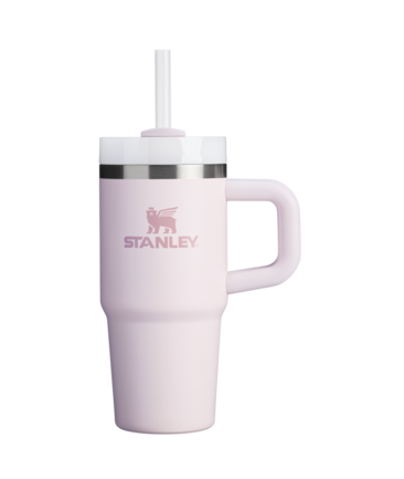 Stanley Quencher H2.0 Flowstate™ TUMBLER | 14 OZ