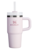 Stanley Quencher H2.0 Flowstate™ TUMBLER | 14 OZ