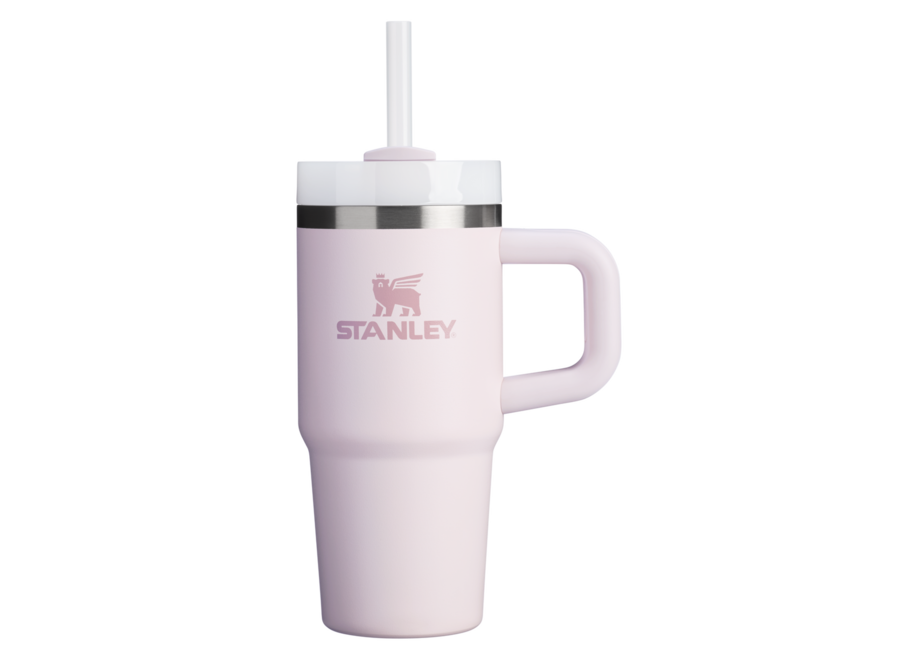 Stanley Quencher H2.0 Flowstate™ TUMBLER | 14 OZ