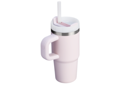 Stanley Quencher H2.0 Flowstate™ TUMBLER | 14 OZ