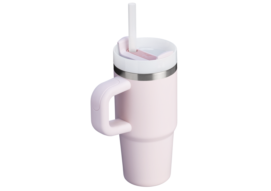 Stanley Quencher H2.0 Flowstate™ TUMBLER | 14 OZ