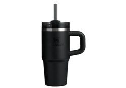 Stanley Quencher H2.0 Flowstate™ TUMBLER | 14 OZ