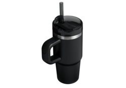 Stanley Quencher H2.0 Flowstate™ TUMBLER | 14 OZ