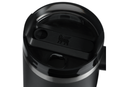 Stanley Quencher H2.0 Flowstate™ TUMBLER | 20 OZ