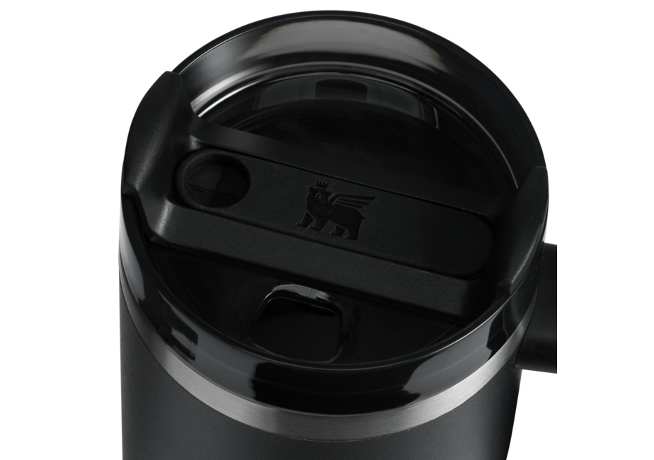 Stanley Quencher H2.0 Flowstate™ TUMBLER | 20 OZ