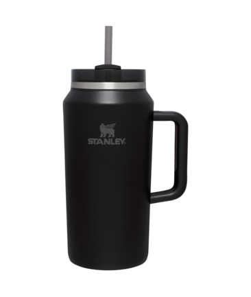 Stanley Quencher H2.0 Flowstate™ TUMBLER | 64 OZ