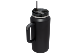 Stanley Quencher H2.0 Flowstate™ TUMBLER | 64 OZ