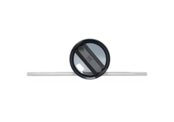 Stanley Quencher H2.0 Flowstate™ TUMBLER | 64 OZ