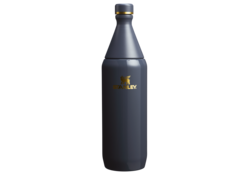 Stanley All Day Slim Bottle | 34 OZ